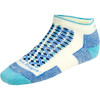 Darn Tough Merino Wool No-Show Cushion Running Sock - Women's