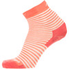Mini Stripe Sock - Women's
