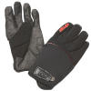 Drop DP Magnets Gloves - Men's