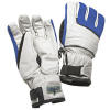 Drop MFM Short Gloves - Men's