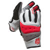 Drop Neo Vacuum Gloves - Men's