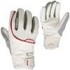 Drop MFM II Gloves - Men's