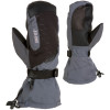 Drop Rerun System Mitt - Men's