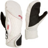 Drop Precious Mitt - Women's