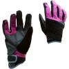 Drop Apex GT Glove - Men's