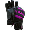 Drop Re Run II GTX System Glove - Men's
