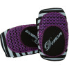 Demon Dirt Swelbo Guard - Men's