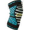 Demon Dirt Davey Jones Knee Pad - Men's