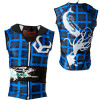 Leviathan Half Suit - Men's