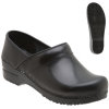 Dansko  Professional Cabrio Casual Clog - Women's