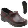 Dansko  Professional Cabrio Clog - Women's