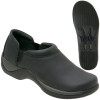 Dansko  Cutter Casual Shoe - Men's