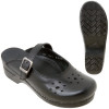 Dansko  Merrie Clog - Women's