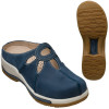 Dansko  Camilla Casual Shoe - Women's
