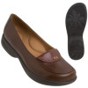 Dansko  Desiree Shoe - Women's
