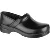 Professional Clog - Men's