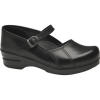 Dansko  Marcelle Casual Clog - Women's