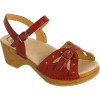 Dansko  Sissy Sandal - Women's