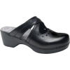 Dansko  Susana Clog - Women's