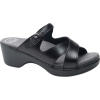 Sela Sandal - Women's