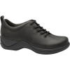 Dansko  Carson Shoe - Men's