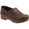 Dansko  Professional Pull-Up Clog - Women's