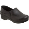 Dansko  Phoebe Clog - Women's