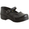 Dansko  Marcelle Cabrio Casual Clog - Women's