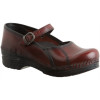 Dansko  Marcelle Cabrio Casual Clog - Women's