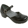 Dansko  Sally Casual Clog - Women's