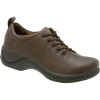Dansko  Carson Shoe - Men's