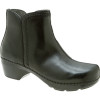 Dansko  Scout Boot - Women's