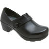 Dansko  Solstice Clog - Women's