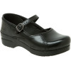 Dansko  Marah Shoe - Women's
