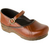 Marah Shoe - Women's