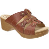 Serena Sandal - Women's