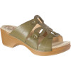 Serena Sandal - Women's