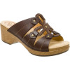 Serena Sandal - Women's