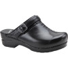 Ivy Clog - Women's