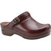Ivy Clog - Women's