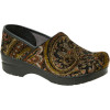 Dansko  Vegan Pro Clog - Women's