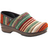 Vegan Pro Clog - Women's