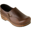 Dansko  Phoebe Clog - Women's