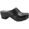 Shyanne Clog - Women's