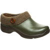 Dansko  Kenzie Clog - Women's