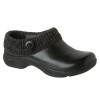 Kenzie Clog - Women's
