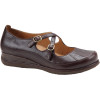 Portia Shoe - Women's