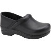 Dansko  Gitte Clog - Little Kids'