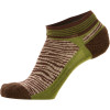 Dansko  Safari Ankle Sock - Women's