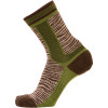 Dansko  Safari Crew Sock - Women's